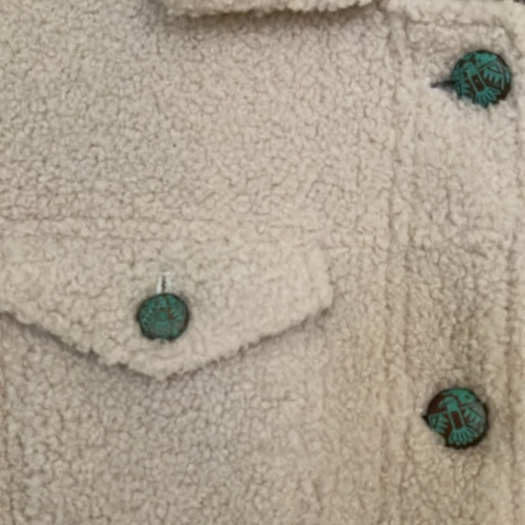 ARIAT - Picture 3 of 9